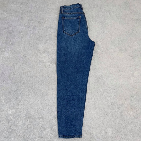 Cello Mom Jeans, SIZE 3 - Picture 3 of 4